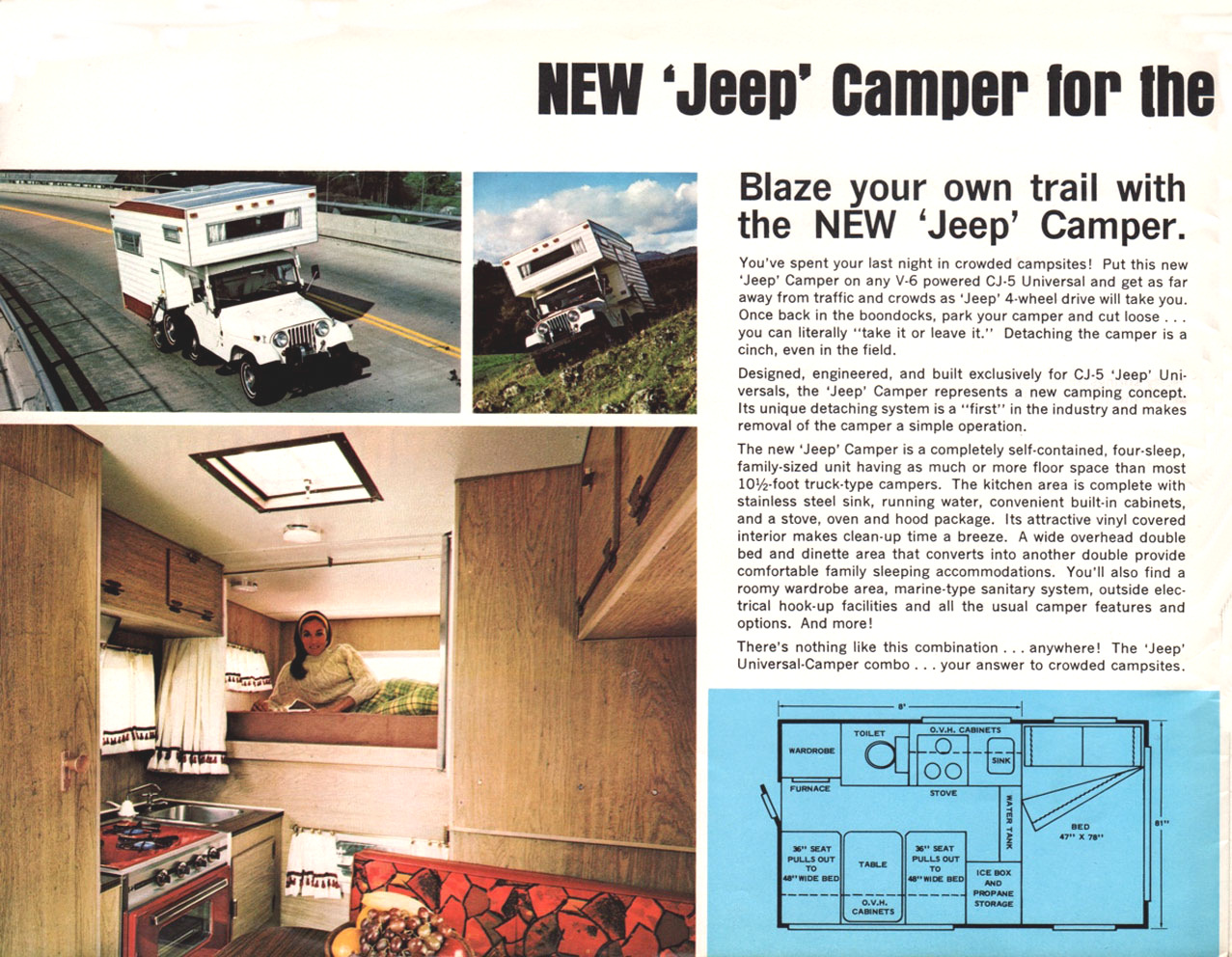 n_1969 Jeep Recreational Fleet-04.jpg